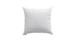 Hoofdkussen Emma Essential
