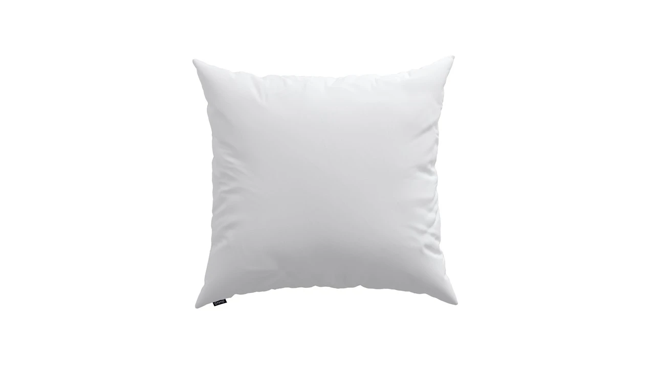 Hoofdkussen Emma Essential 3 Hoofdkussen Emma Essential