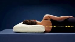 Hoofdkussen First Kapok -BETER BED Winkel Hoofdkussen First Kapok 2