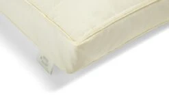 Hoofdkussen First Kapok -BETER BED Winkel Hoofdkussen First Kapok 3