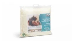 Hoofdkussen First Kapok -BETER BED Winkel Hoofdkussen First Kapok 4