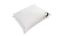 Hoofdkussen Half Dons