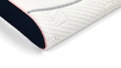 Hoofdkussen Pillow You Roze 9 Hoofdkussen Pillow You Roze -BETER BED Winkel Hoofdkussen Pillow You Roze roze 2