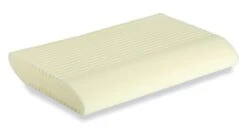 Hoofdkussen Pillow You Roze 10 Hoofdkussen Pillow You Roze -BETER BED Winkel Hoofdkussen Pillow You Roze roze 3