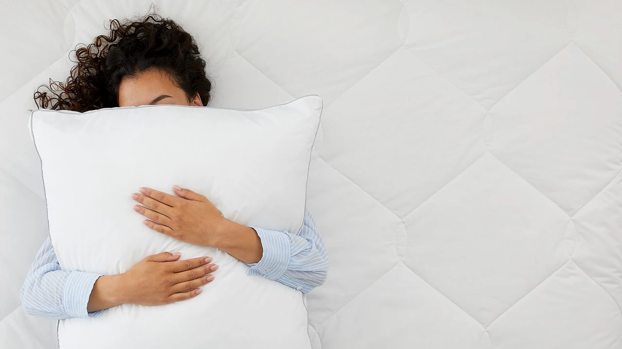 Hoofdkussen Sevilla 4 Hoofdkussen Sevilla - Afbeelding 2