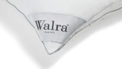 Hoofdkussen Sevilla 11 Hoofdkussen Sevilla -BETER BED Winkel Hoofdkussen Sevilla 3