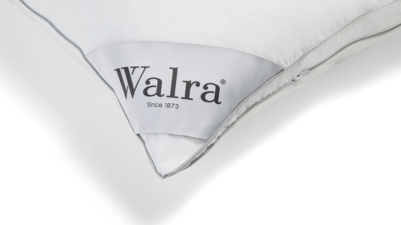 Hoofdkussen Sevilla 6 Hoofdkussen Sevilla - Afbeelding 4