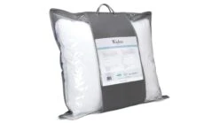 Hoofdkussen Sevilla 12 Hoofdkussen Sevilla -BETER BED Winkel Hoofdkussen Sevilla 4