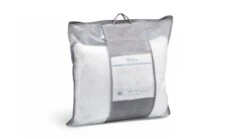 Hoofdkussen Sevilla 13 Hoofdkussen Sevilla -BETER BED Winkel Hoofdkussen Sevilla 5