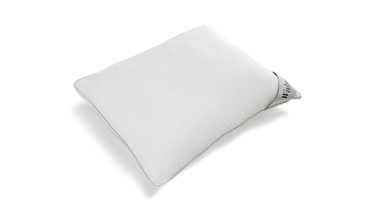 Hoofdkussen Sevilla 3 Hoofdkussen Sevilla