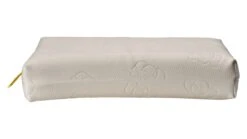 Hoofdkussen Silvana Flex Geel -BETER BED Winkel Hoofdkussen Silvana Flex Geel 2