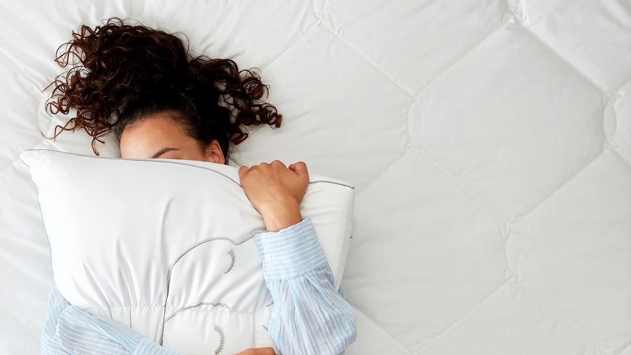 Hoofdkussen Silvana Support Royale Groen 4 Hoofdkussen Silvana Support Royale Groen - Afbeelding 2