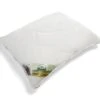 Hoofdkussen Soezzz Perfection Deluxe -BETER BED Winkel Hoofdkussen Soezzz Perfection Deluxe off white