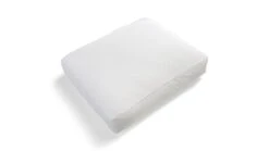 Hoofdkussen White Box
