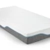 Koudschuimmatras Flex Cool Deluxe 1 Koudschuimmatras Flex Cool Deluxe -BETER BED Winkel Koudschuimmatras Flex Cool deluxe