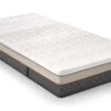 Latex Matras Iconic Star 3 -BETER BED Winkel Latex matras Iconic Star 3