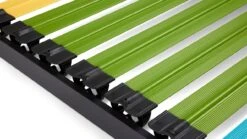 Lattenbodem Emma Click & Sleep X1 Vlak 7 Lattenbodem Emma Click & Sleep X1 Vlak -BETER BED Winkel Lattenbodem Emma Click Sleep x1 vlak 2