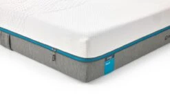 Matras Emma Helix Hard -BETER BED Winkel Matras Emma Helix hard 2