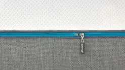 Matras Emma Helix Hard -BETER BED Winkel Matras Emma Helix hard 3