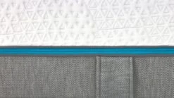 Matras Emma Helix Hard -BETER BED Winkel Matras Emma Helix hard 4