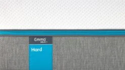 Matras Emma Helix Hard -BETER BED Winkel Matras Emma Helix hard 6