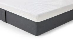 Matras Emma O2 Medium 10 Matras Emma O2 Medium -BETER BED Winkel Matras Emma O2 hard 3