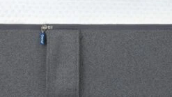 Matras Emma O2 Medium 11 Matras Emma O2 Medium -BETER BED Winkel Matras Emma O2 hard 4