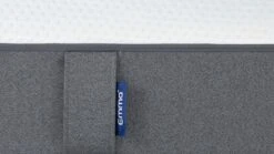 Matras Emma O2 Medium 12 Matras Emma O2 Medium -BETER BED Winkel Matras Emma O2 hard 5