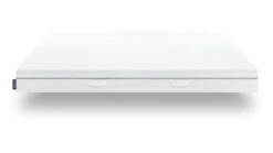 Nieuwe Producten -BETER BED Winkel Matras Emma One 1