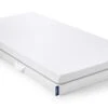 Matras Emma One -BETER BED Winkel Matras Emma One