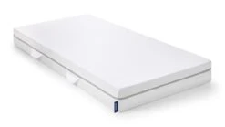 Nieuwe Producten 9 Matras Emma One