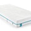 Matras Emma Smart Hard 2 Matras Emma Smart Hard -BETER BED Winkel Matras Emma Smart hard