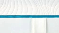 Matras Emma Smart Hard 13 Matras Emma Smart Hard -BETER BED Winkel Matras Emma Smart hard 4