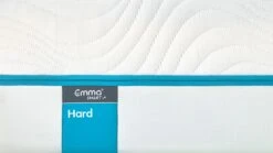 Matras Emma Smart Hard 15 Matras Emma Smart Hard -BETER BED Winkel Matras Emma Smart hard 6