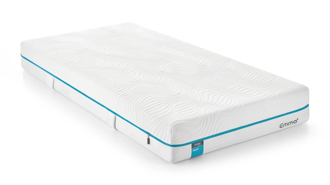 Matras Emma Smart Hard 3 Matras Emma Smart Hard