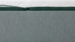 Matras Green Motion 1 En 2 11 Matras Green Motion 1 En 2 -BETER BED Winkel Matras Green Motion 1 en 2 2