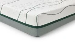 Matras Green Motion 1 En 2 9 Matras Green Motion 1 En 2 -BETER BED Winkel Matras Green Motion 1 en 2