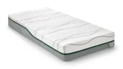 Matras Green Motion 1 En 2