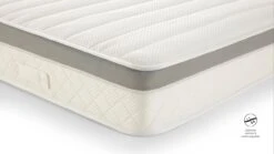 Matras Moonstar Foam 750 10 Matras Moonstar Foam 750 -BETER BED Winkel Matras Moonstar Foam 500 4