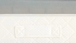 Matras Moonstar Foam 500 12 Matras Moonstar Foam 500 -BETER BED Winkel Matras Moonstar Foam 500 8