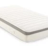 Matras Moonstar Pocket 750 1 Matras Moonstar Pocket 750 -BETER BED Winkel Matras Moonstar Foam 750 1