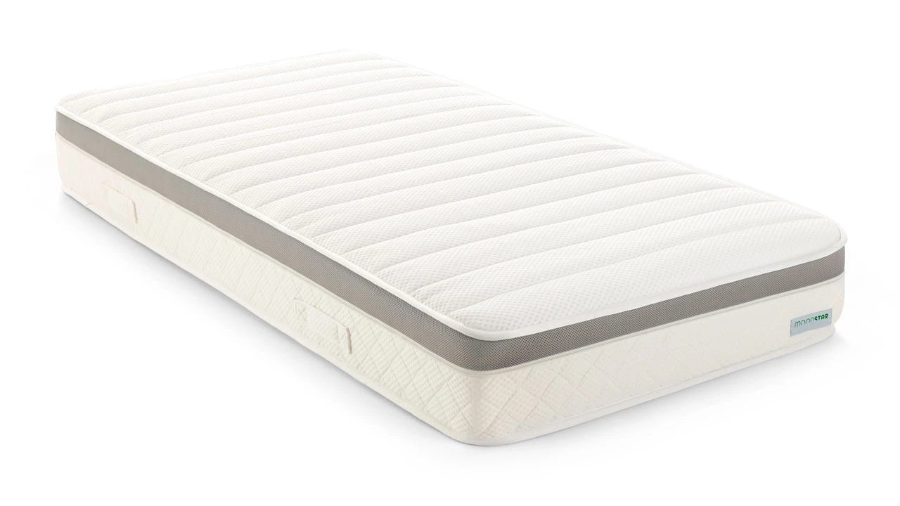 Matras Moonstar Foam 500 3 Matras Moonstar Foam 500