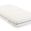 Moonstar Foam 250 Koudschuim Matras -BETER BED Winkel Matras Moonstar Pocket 250