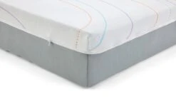 Matras Wave By M Line -BETER BED Winkel Matras Wave 3