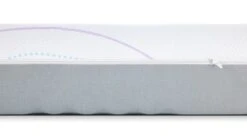 Matras Wave By M Line -BETER BED Winkel Matras Wave 4