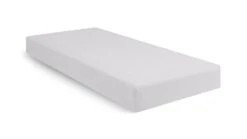 Karlsson Molton Kårlsson