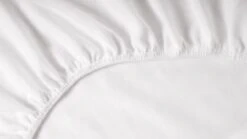 Karlsson Molton Kårlsson Splittopper 9 Karlsson Molton Kårlsson Splittopper -BETER BED Winkel Molton Karlsson splittopper 2