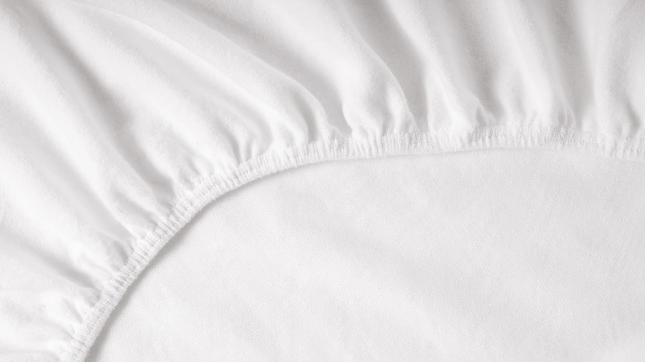 Karlsson Molton Kårlsson Splittopper 5 Karlsson Molton Kårlsson Splittopper - Afbeelding 3