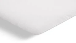 Karlsson Molton Kårlsson Splittopper 10 Karlsson Molton Kårlsson Splittopper -BETER BED Winkel Molton Karlsson splittopper 3