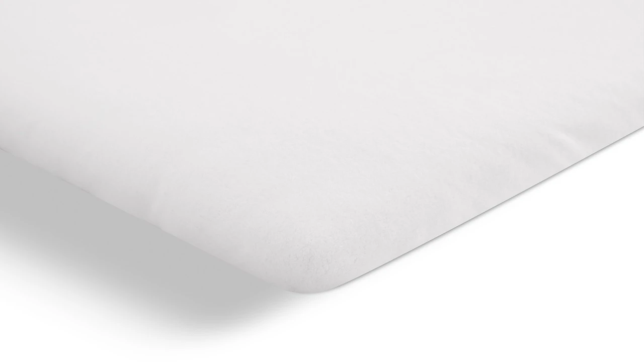 Karlsson Molton Kårlsson Splittopper 6 Karlsson Molton Kårlsson Splittopper - Afbeelding 4